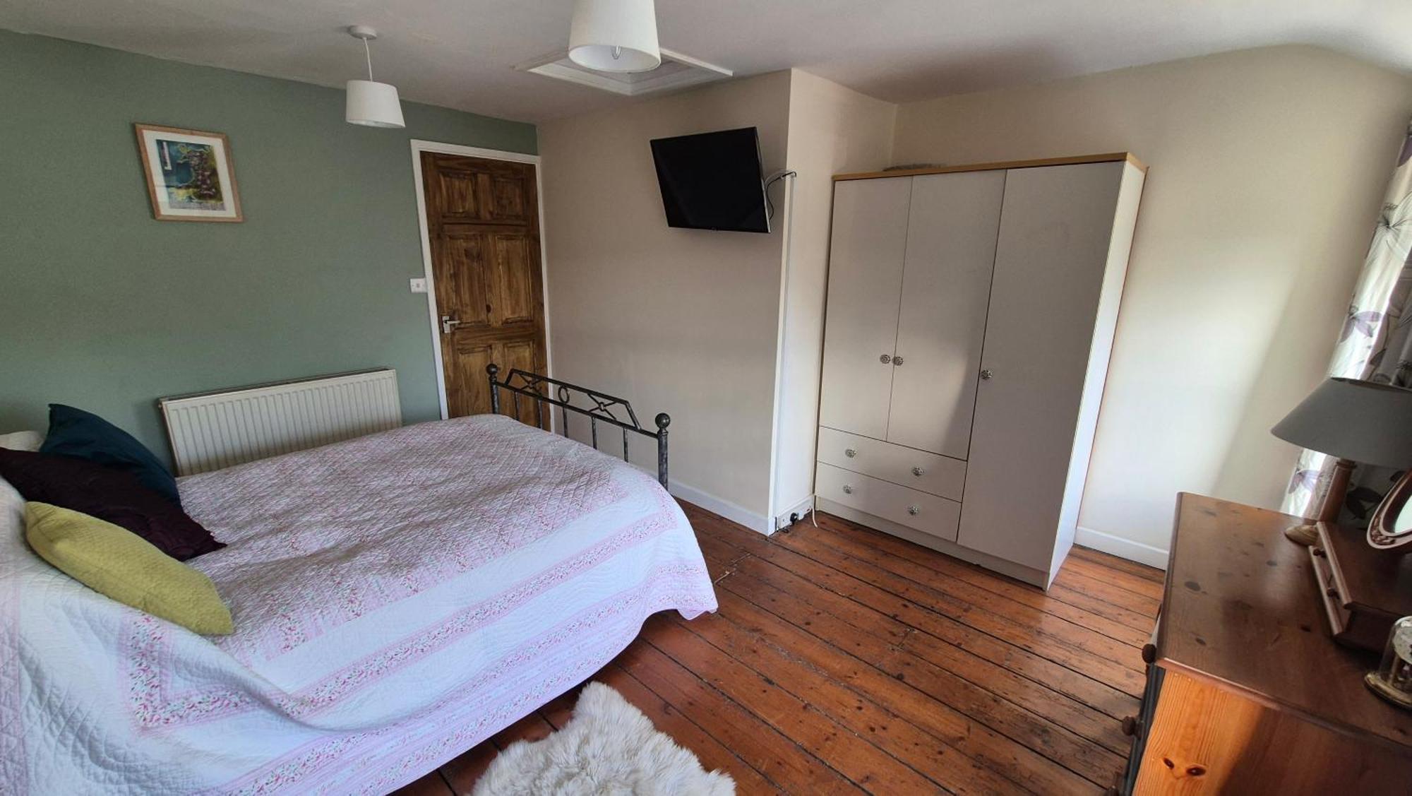 North Wales Cosy Cottage With Views Near Eryri Snowdonia Nantlle Dış mekan fotoğraf